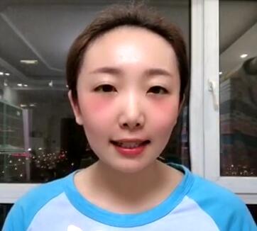 音乐模仿-防疫数字歌