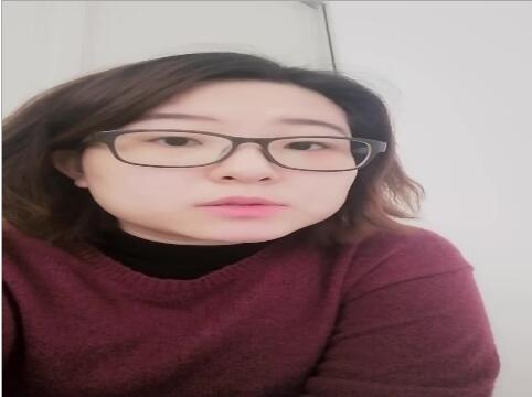 疫情期间如何做好家庭的心理防护？